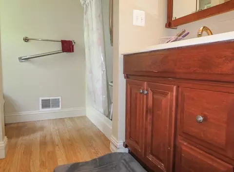 623 Third St, Ann Arbor, MI 48103 photo 15