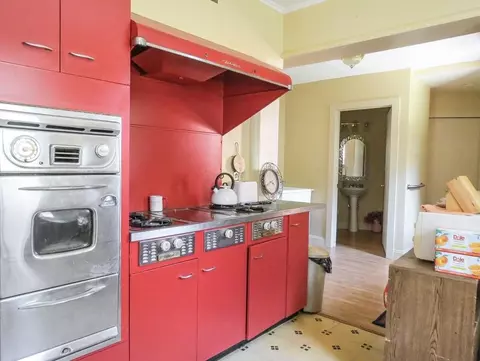 623 Third St, Ann Arbor, MI 48103 photo 7