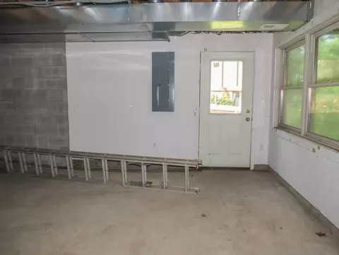 623 Third St, Ann Arbor, MI 48103 photo 25