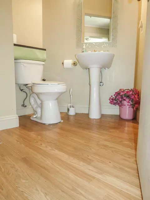 623 Third St, Ann Arbor, MI 48103 photo 11