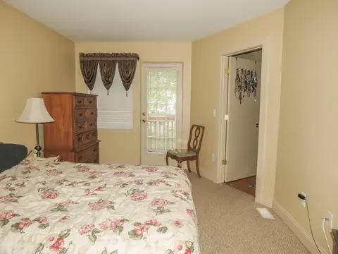 623 Third St, Ann Arbor, MI 48103 photo 13