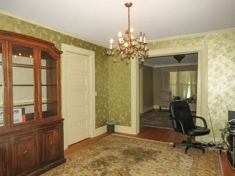 623 Third St, Ann Arbor, MI 48103 photo 6