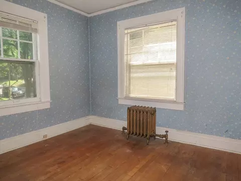 623 Third St, Ann Arbor, MI 48103 photo 22