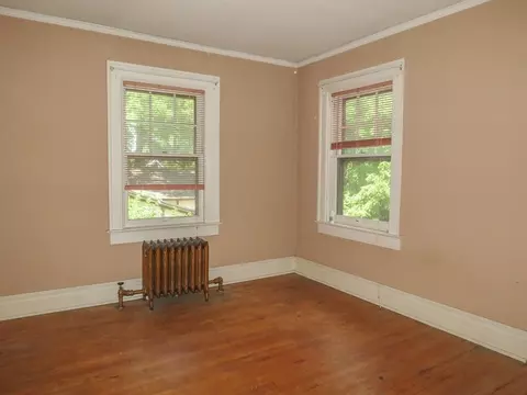 623 Third St, Ann Arbor, MI 48103 photo 17
