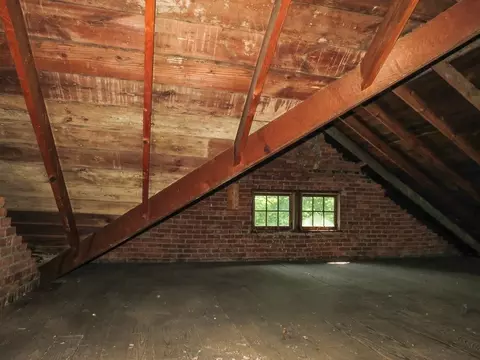 623 Third St, Ann Arbor, MI 48103 photo 24