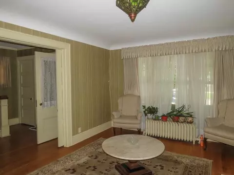 623 Third St, Ann Arbor, MI 48103 photo 4