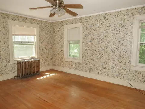 623 Third St, Ann Arbor, MI 48103 photo 19