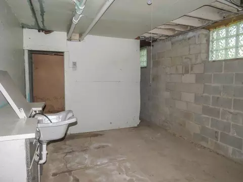 623 Third St, Ann Arbor, MI 48103 photo 26
