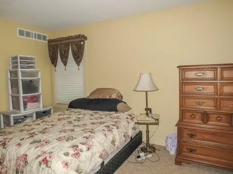 623 Third St, Ann Arbor, MI 48103 photo 14