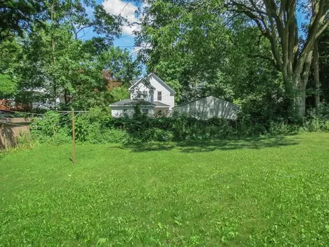 623 Third St, Ann Arbor, MI 48103 photo 28
