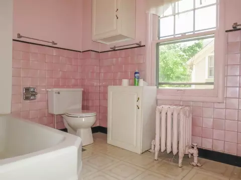 623 Third St, Ann Arbor, MI 48103 photo 16