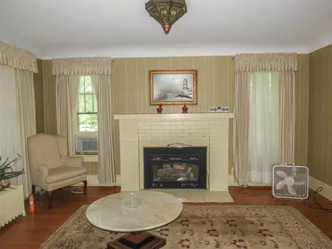 623 Third St, Ann Arbor, MI 48103 photo 12