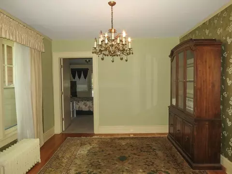 623 Third St, Ann Arbor, MI 48103 photo 5