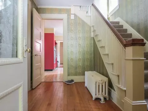 623 Third St, Ann Arbor, MI 48103 photo 2