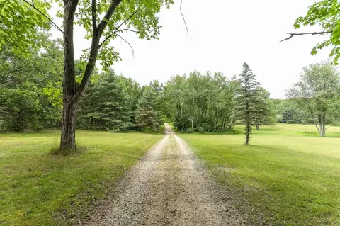 17529 Bowdish Rd, Gregory, MI 48137 photo 50