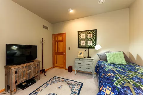 17529 Bowdish Rd, Gregory, MI 48137 photo 37