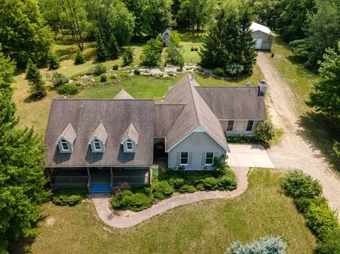 17529 Bowdish Rd, Gregory, MI 48137 photo 62