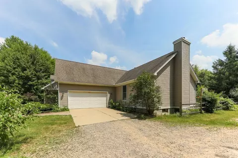 17529 Bowdish Rd, Gregory, MI 48137 photo 10
