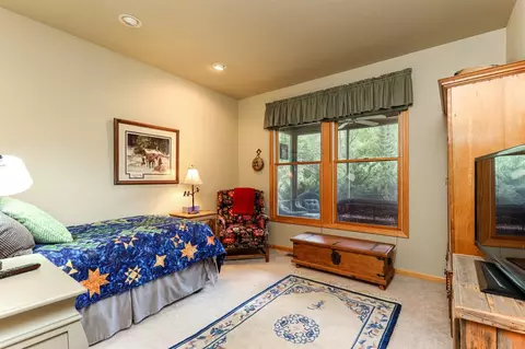 17529 Bowdish Rd, Gregory, MI 48137 photo 36
