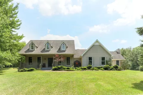 17529 Bowdish Rd, Gregory, MI 48137 photo 1
