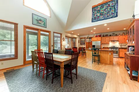 17529 Bowdish Rd, Gregory, MI 48137 photo 22