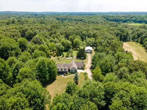 17529 Bowdish Rd, Gregory, MI 48137 photo 59