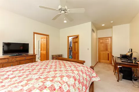 17529 Bowdish Rd, Gregory, MI 48137 photo 33