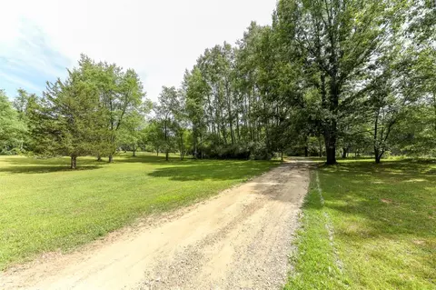 17529 Bowdish Rd, Gregory, MI 48137 photo 53