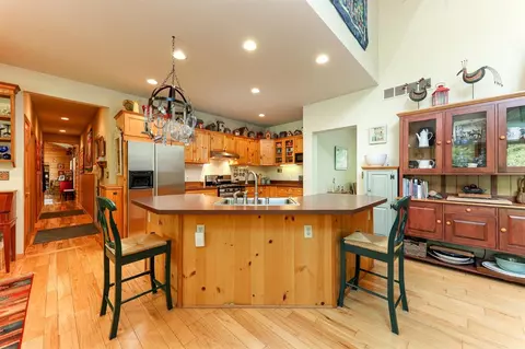 17529 Bowdish Rd, Gregory, MI 48137 photo 15