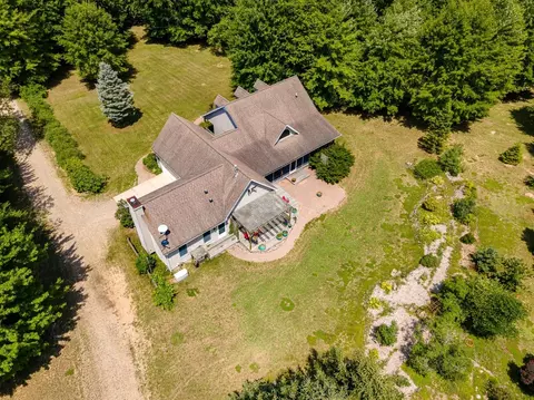 17529 Bowdish Rd, Gregory, MI 48137 photo 65