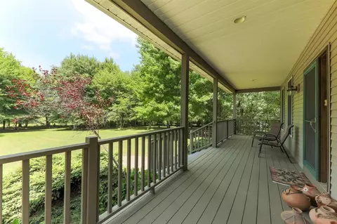 17529 Bowdish Rd, Gregory, MI 48137 photo 7
