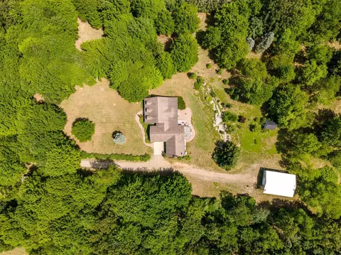 17529 Bowdish Rd, Gregory, MI 48137 photo 63
