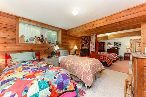 17529 Bowdish Rd, Gregory, MI 48137 photo 42