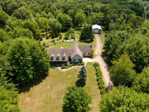 17529 Bowdish Rd, Gregory, MI 48137 photo 61