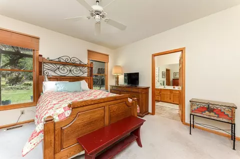 17529 Bowdish Rd, Gregory, MI 48137 photo 31