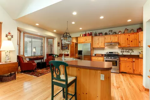 17529 Bowdish Rd, Gregory, MI 48137 photo 17