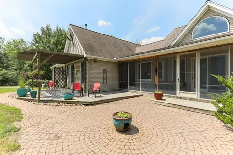 17529 Bowdish Rd, Gregory, MI 48137 photo 12