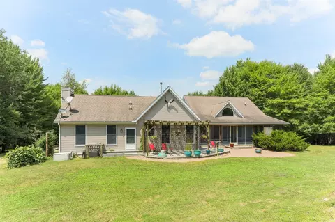 17529 Bowdish Rd, Gregory, MI 48137 photo 55