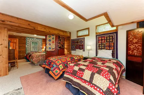 17529 Bowdish Rd, Gregory, MI 48137 photo 43