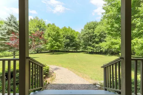 17529 Bowdish Rd, Gregory, MI 48137 photo 8