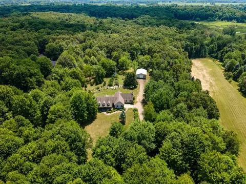 17529 Bowdish Rd, Gregory, MI 48137 photo 60