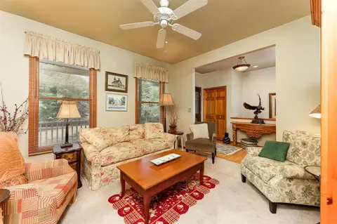 17529 Bowdish Rd, Gregory, MI 48137 photo 26
