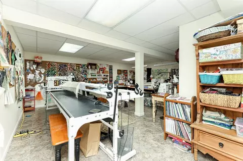 17529 Bowdish Rd, Gregory, MI 48137 photo 48