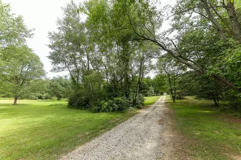 17529 Bowdish Rd, Gregory, MI 48137 photo 51
