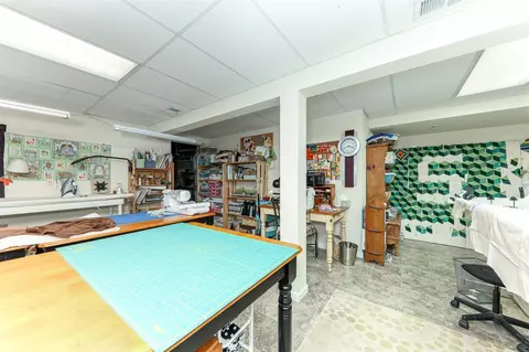 17529 Bowdish Rd, Gregory, MI 48137 photo 49