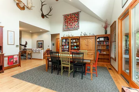17529 Bowdish Rd, Gregory, MI 48137 photo 20