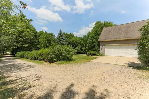 17529 Bowdish Rd, Gregory, MI 48137 photo 56