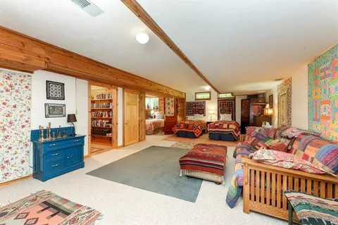 17529 Bowdish Rd, Gregory, MI 48137 photo 47