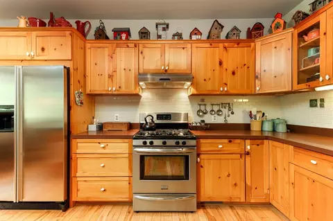 17529 Bowdish Rd, Gregory, MI 48137 photo 18