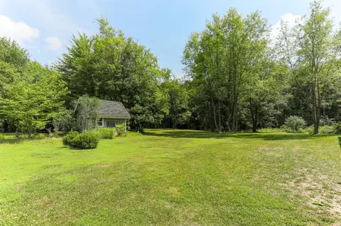 17529 Bowdish Rd, Gregory, MI 48137 photo 58
